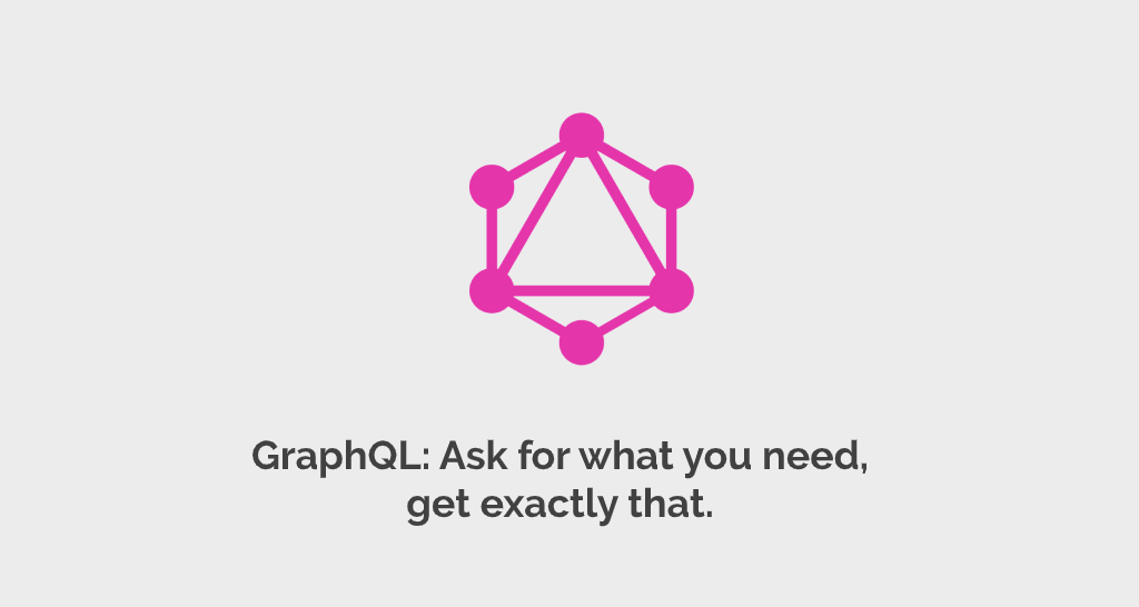 learn graphql