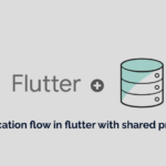 auth flow flutter